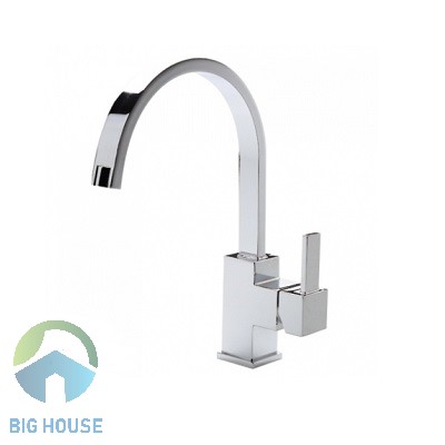 Vòi rửa bát Samwon HFS-268