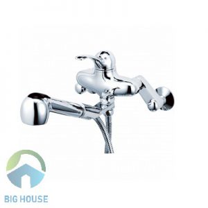 Vòi rửa bát Samwon PFS–151