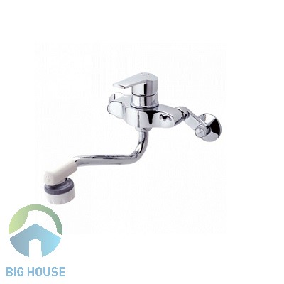 Vòi rửa bát Samwon QFS-011