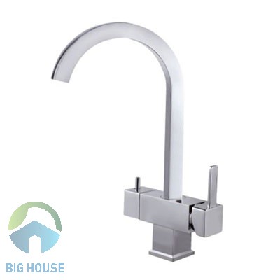 Vòi rửa bát Sobisung RO-850