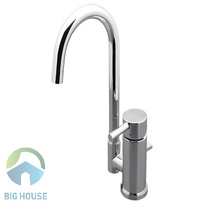 Vòi rửa bát Sobisung YJ-3750