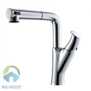 Vòi rửa bát Sobisung YJ-8834