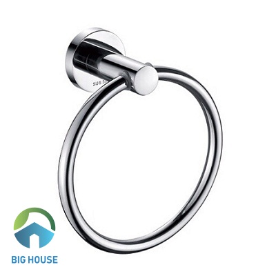 vòng treo khăn ecobath ec_299-06
