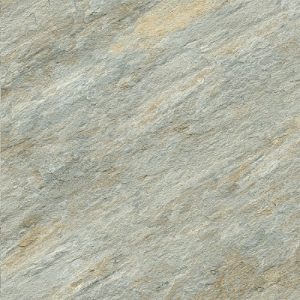 Gạch lát nền Viglacera 80x80 ECO-821