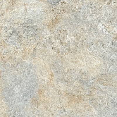 Gạch lát nền Viglacera 80x80 ECO-822