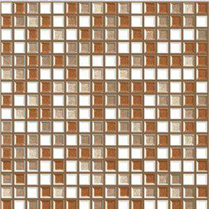 Gạch lát nền CMC 30x30 DG 3026