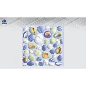 Gạch lát nền CMC 30x30 DGS 3028