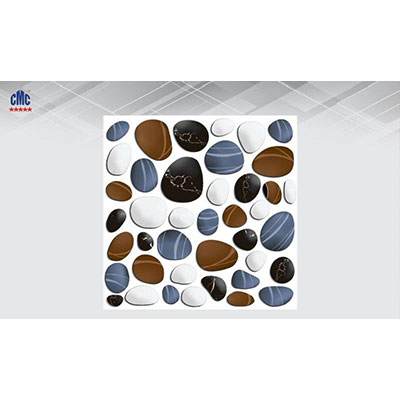 Gạch lát nền CMC 30x30 DGS 3029