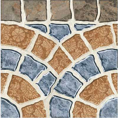 Gạch lát nền CMC 50x50 SC 5503