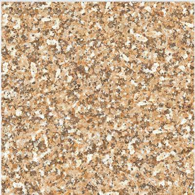 Gạch lát nền CMC 60x60 LX 6636