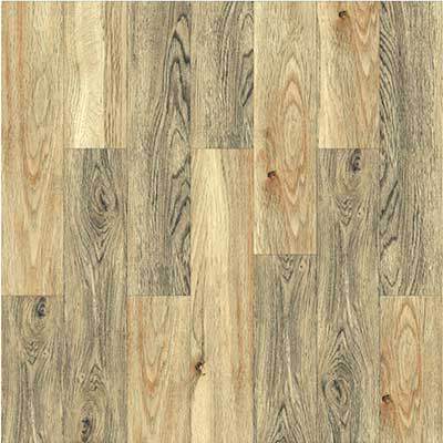 Gạch lát nền CMC 60x60 LX 6646