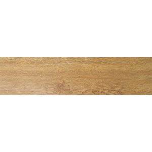 Gạch lát nền Prime 15x60 9031