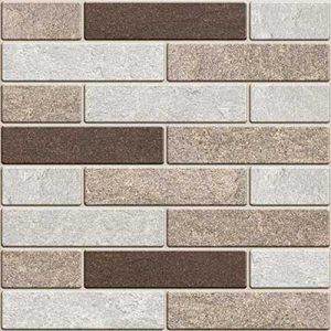 Gạch lát nền prime 40x40 09242