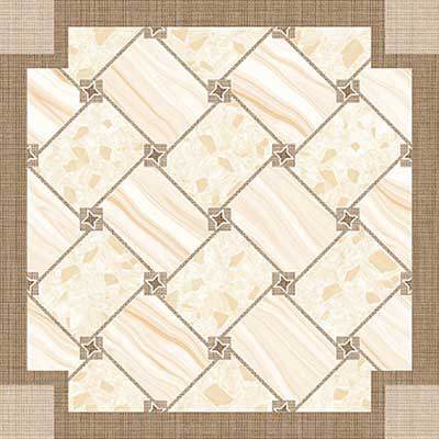 Gạch lát nền prime 40x40 09247
