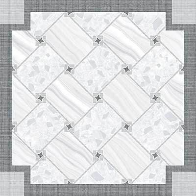 Gạch lát nền prime 40x40 09248