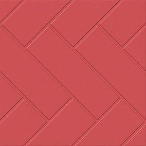 Gạch lát nền Prime 40x40 13.400400.10117