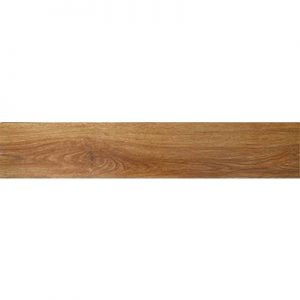 Gạch lát nền Trung Quốc 15x80 15801