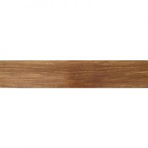 Gạch lát nền Trung Quốc 15x80 15803