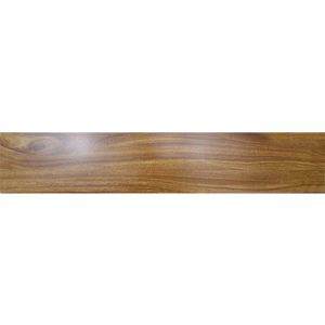 Gạch lát nền Trung Quốc 15x80 15805