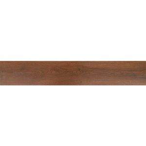Gạch lát nền Trung Quốc 15x90 91542