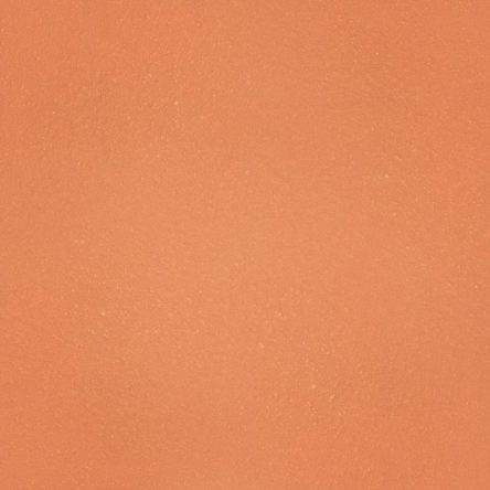 Gạch lát nền Viglacera 40x40 L400DL