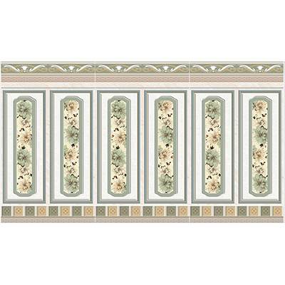 Gạch ốp tường CMC 50x86 DG 58613