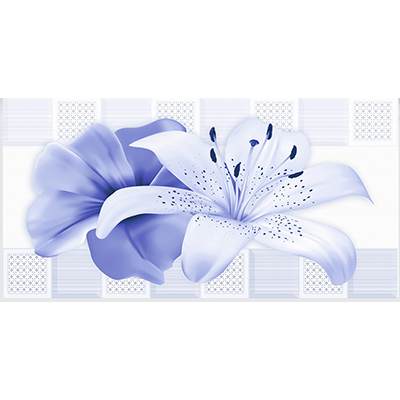 Gạch ốp tường CMC 30x60 DD3668