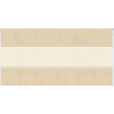 Gạch ốp tường CMC 30x60 LD3621