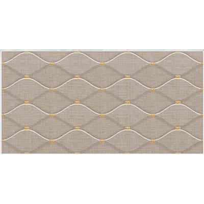 Gạch ốp tường CMC 30x60 LD3644