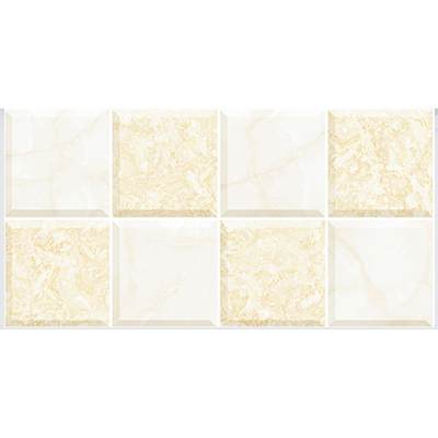 Gạch ốp tường CMC 30x60 LD3676