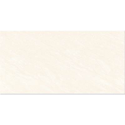 Gạch ốp tường CMC 30x60 TV3606