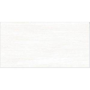 Gạch ốp tường CMC 30x60 W36609
