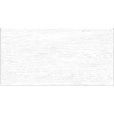 Gạch ốp tường CMC 30x60 W366012