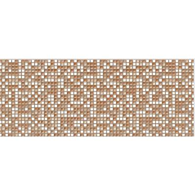 Gạch ốp tường CMC 30x75 LD3710