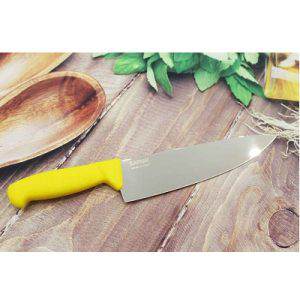 Dao nhà bếp Kapani Professional line 20cm CP.03.TR20