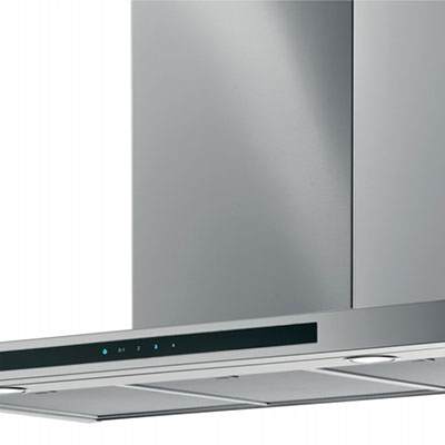 Máy hút mùi Kapani Mirage 700