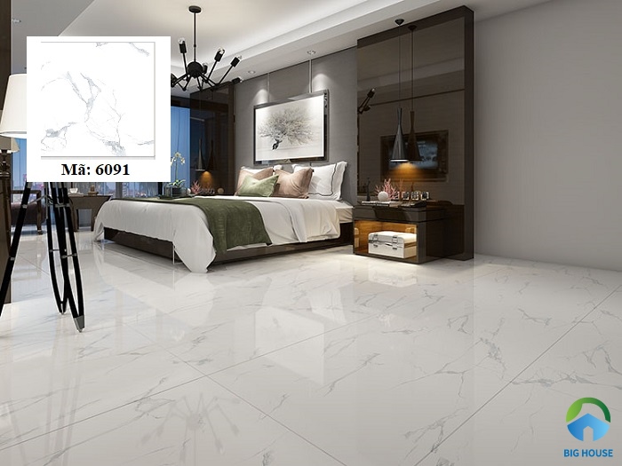 gạch màu trắng hoàn mỹ 4