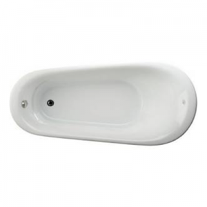 Bồn tắm nằm Cotto BT267PP