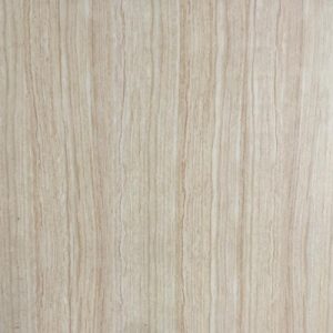 Gạch lát nền CMC 30x30 F3318