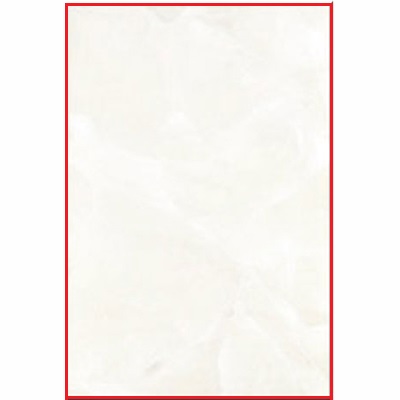 Gạch Ốp tường Đồng Tâm 30x45 3045HAIVAN001 ( Hết Hàng)
