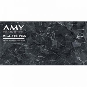 Gạch lát nền Á mỹ 60x120 21.A.612.1955