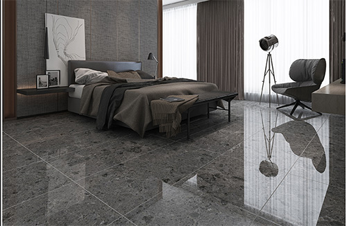 Gạch lát nền Á Mỹ 60x120