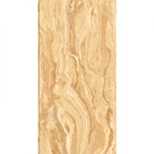 Gạch lát nền Á mỹ 60x120 21.B.612.6807