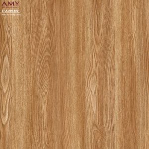 Gạch lát nền Á mỹ 60x60 21.A.660.550