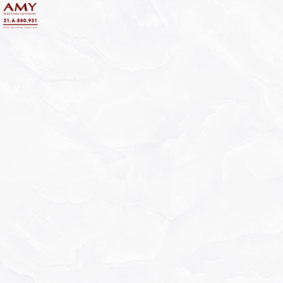 Gạch lát nền Á mỹ 80x80 21.A.880.931