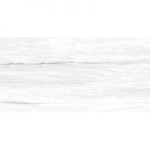 Gạch lát nền Bạch Mã 30x60 HQ63004P