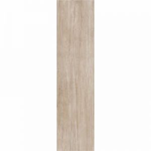 Gạch lát nền Đồng Tâm 15x60 1560WOOD002 (Hết Hàng)