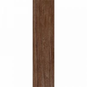 Gạch lát nền Đồng Tâm 15x60 1560WOOD003 (Hết Hàng)