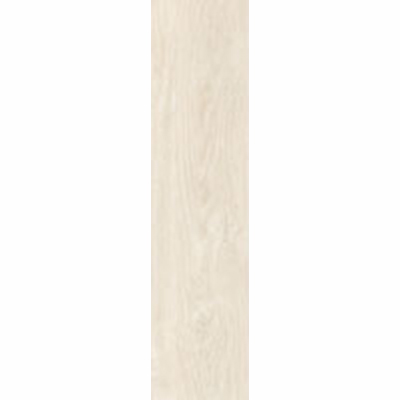 Gạch lát nền Đồng Tâm 15x60 1560WOOD004 (Hết Hàng)
