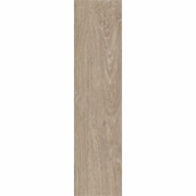 Gạch lát nền Đồng Tâm 15x60 1560WOOD005 (Hết Hàng)